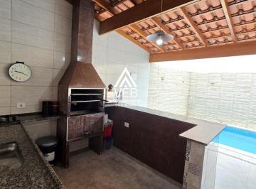 202503111301033040.jpg · Casa para Venda em Boituva, Jardim Paraíso, 4 dormitórios, 1 suíte, 3 banheiros, 2 vagas