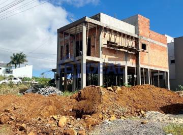 Foto 01 · Venda de casa em Concórdia Santa Catarina.