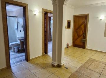 Foto 01 · Apartamento, Santo Amaro, São Paulo, SP