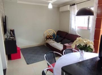 202503201312116417.jpg · Apartamento para Venda em Guarujá - Conceiçãozinha