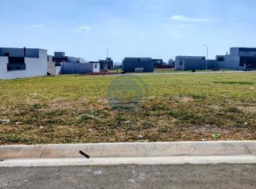 Foto 02 · Terreno em Condomínio à Venda em Indaiatuba-SP: 300,00 m² no Jardim Residencial Dona Maria Candida