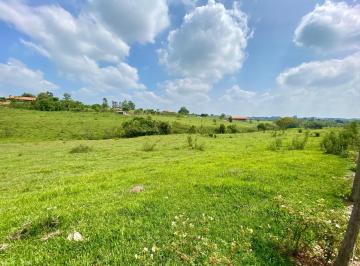 202503251029277979.jpeg · Terreno Rural para Venda em Porangaba, 28.000M², Escritura e Nascente D´Água