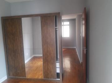 Apartamento de 1 quarto, São Paulo · apartamento Vila Buarque