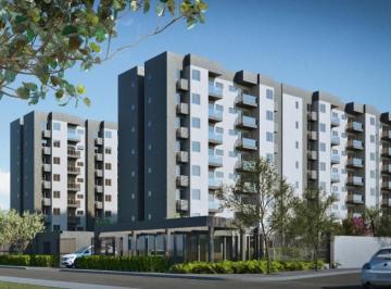 Apartamento de 2 quartos, Recife · Lançamento! Apartamento 2 Quartos (1 Suíte) em Caxangá – Sem Entrada!