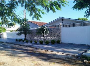 291_ioM486YCQ2_29167e2b9486359f.jpg · Casa à venda - na Praia de Leste
