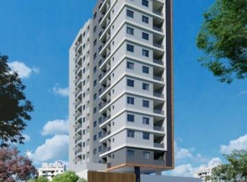 Apartamento · 61m² · 2 Quartos · 1 Vaga · Lançamento na Praia do Suá - 02 Quartos
