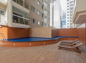 Apartamento · 60m² · 2 Quartos · 1 Vaga · Apartamento na Praia de Itaparica - 02 Quartos e 01 Vaga