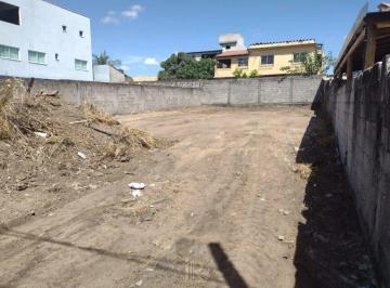 Terreno · 360m² · Terreno Lote em Balneário Ponta da Fruta, Vila Velha/ES