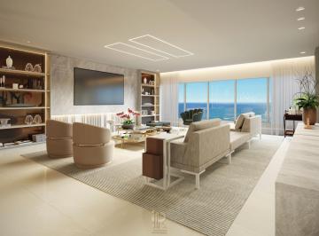 Apartamento · 156m² · 3 Quartos · 3 Vagas · Taj Home Resort - Lançamento Alto Padrão - 03 e 04 Suítes
