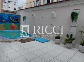 Foto 39 · casa 3 quartos com piscina  próximo a praia