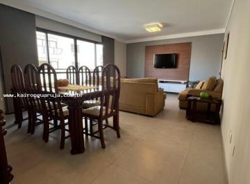 202503061650247996.jpeg · Apartamento para Venda em Guarujá - Pitangueiras