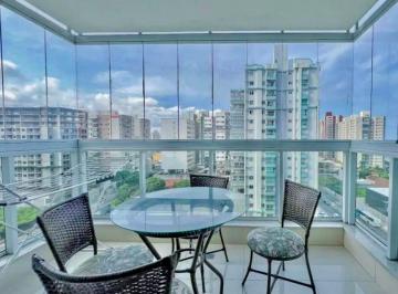 it2s3p_347955369091d4b52d9a_zhhZjA4YmNiYmQ2_o.jpg · Apartamento com 3 quartos à venda em Vila Velha, no bairro Praia De Itaparica