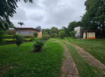 48d33c7090b3473ef92f07fe06523477.jpeg · Lote / Terreno à venda em Belo Horizonte, no bairro Braúnas