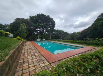 21606de665ef0827cbc05566b3664f49.jpeg · Lote / Terreno à venda em Belo Horizonte, no bairro Braúnas