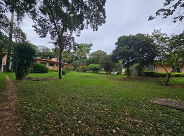 58358129c0fb4e8218213514c57c0f60.jpeg · Lote / Terreno à venda em Belo Horizonte, no bairro Braúnas