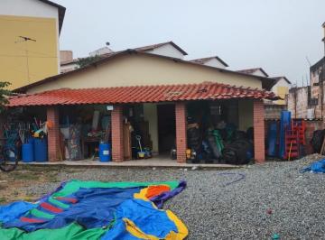 iZ3JX3_228267e2fd7d58837.jpg · Casa com 3 quartos à venda em Contagem, no bairro Alvorada