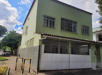 i6T3G93278JY33A1joKJ_200228967ddca751e432_TZjMjFiZjM4MjU2_o.jpg · Casa comercial com 13 quartos à venda em Vitória, no bairro República