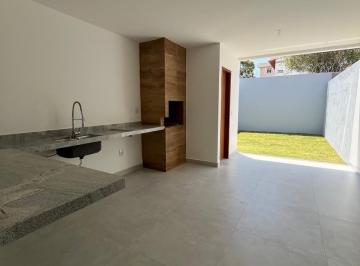 i2g357Bn487_200229067e180c7221e2_Dg2YzFlZTgzZTM0_o.jpg · Casa Duplex com 3 quartos à venda em Serra, no bairro Jardim Atlântico