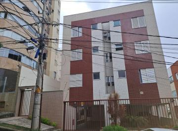 943d7b69af1396d8810c789091d607f4.jpeg · Apartamento com 2 quartos à venda em Belo Horizonte, no bairro Buritis