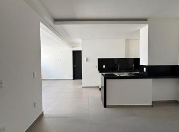 iYbxJCjl_4635687a5ccf5adb7_WUyMWRjYmNiN2Yz_o.jpg · Cobertura com 3 quartos à venda em Belo Horizonte, no bairro Santo Agostinho
