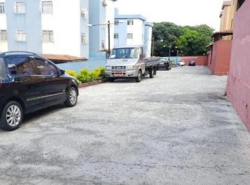 foto_protegida.php?imobiliaria_logo=0&amp;imobiliaria=279&amp;foto=imovel_11570_70444.jpg&amp;pos=0&amp;transicao=50 · Apartamento com 2 quartos à venda em Contagem, no bairro Glória