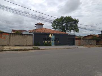 3swb6-img-20250321-wa0041-1742827576.jpg · Casa com 3 quartos à venda em Sete Lagoas, no bairro Iporanga