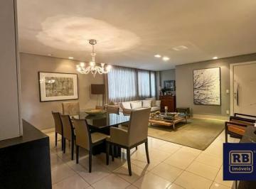 foto1.jpg · Apartamento com 4 quartos à venda em Belo Horizonte, no bairro Santo Antônio