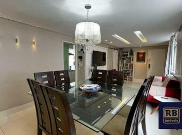 foto1.jpg · Apartamento com 3 quartos à venda em Belo Horizonte, no bairro Luxemburgo