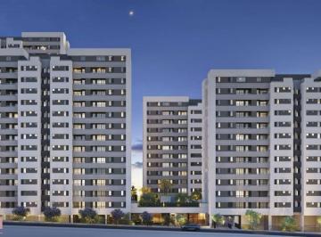 58a2ea17e56c4dc9df62c2c5cad553db.png · Apartamento com 3 quartos à venda em Belo Horizonte, no bairro Palmares