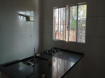 Casa · 134m² · 3 Quartos · 3 Vagas · Casa á venda com 3 quartos no Jabaquara