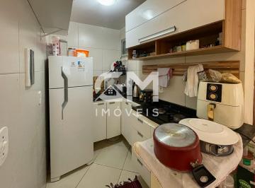 Apartamento de 1 quarto, Sobradinho · APARTAMENTO / 1 QUARTO / GRANDE COLORADO / 61 3595-1212