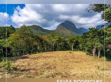 Terreno , Petrópolis · Vende-se terreno dentro do Condomínio Vale da Boa Esperança