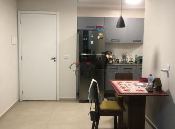 Foto 01 · Apartamento, Jardim Helga, São Paulo, SP