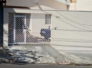 202409170808219350.jpeg · Casa para Venda em Jundiaí, Jardim da Fonte, 2 dormitórios, 2 banheiros, 2 vagas