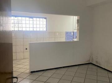 Foto 01 · APARTAMENTO NO BAIRRO VILA REAL EM BALNEÁRIO CAMBORIÚ