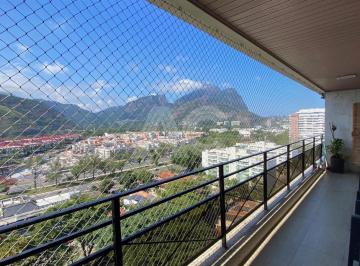 21254.jpg · Apartamento  Barra da Tijuca