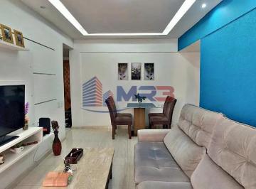 125780.jpg · Apartamento  Tanque