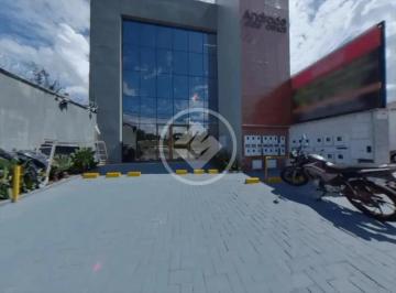 Comercial · 360m² · Comercial no Jardim Goiás, Goiânia codigo: 21629
