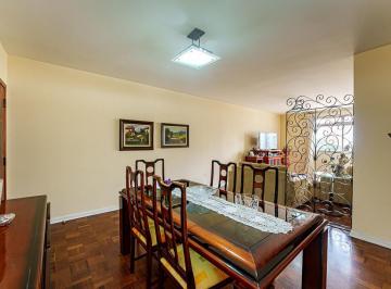 IMG_20260606_185504_000.jpeg · Agradável apartamento para venda em Perdizes com 3 quartos, sendo 1 suíte, 116m² - remaxterra#6WKFV
