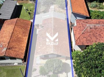 Casa · 94m² · 2 Quartos · 1 Vaga · Casa/terreno residencial ou comercial em Neves