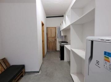 img0 · Kitnet/ Studio com 1 Quarto(s) e 1 banheiro(s) para Alugar, 27 m² por R$ 1229 / Mês