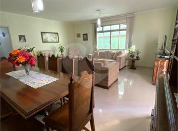 Casa · 293m² · 2 Quartos · 3 Vagas · Sobrado com 2 quartos à venda em Vila maria baixa - SP