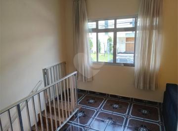 Casa · 242m² · 4 Quartos · 1 Vaga · Casa com 4 quartos à venda em Lauzane paulista - SP