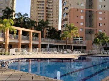Apartamento, 92m², Residencial Club Tuiuti, São Paulo/SP - Foto [1] · Apartamento, 92m², Residencial Club Tuiuti, São Paulo/SP