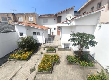Casa · 173m² · 3 Quartos · 3 Vagas · Casa com 3 quartos à venda em Jardim Germânia - SP