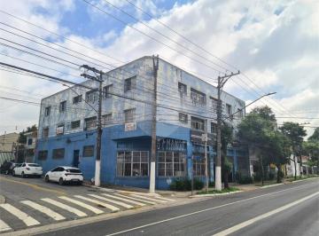 Comercial · 418m² · Prédio inteiro à venda em Jardim hípico - SP