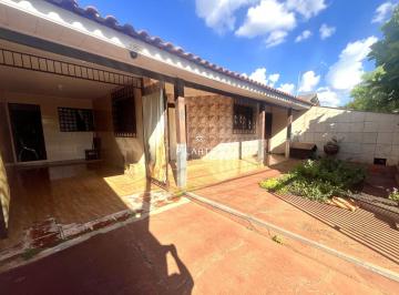 Casa · 1m² · 2 Quartos · 2 Vagas · OPORTUNIDADE! Casa Térrea c/Edicula - Bairro Antares