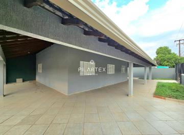 Casa · 175m² · 3 Quartos · 2 Vagas · Casa com 3 Quartos, 1 Suíte à venda Na Zona Leste, por R$ 479.000,00 - Jardim da Luz - Londrina/PR