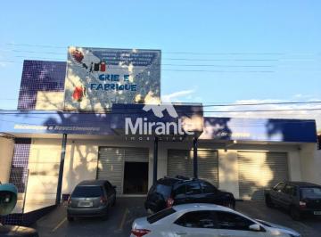 Loja Para Alugar no bairro Centro em Feira De Santana · Loja Para Alugar no bairro Centro em Feira De Santana
