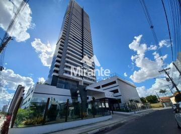 Apartamento Para Vender com 3 quartos sendo 3 suítes no bairro Santa Mônica em Feira De Santana · Apartamento Para Vender com 3 quartos sendo 3 suítes no bairro Santa Mônica em Feira De Santana